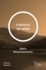 Image for MANUAL DO AMOR