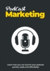 Image for Podcast Marketing