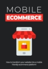 Image for Mobile Ecommerce