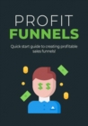 Image for Profit Funnels