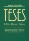Image for Teses