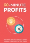 Image for 60 Minute Profits