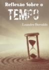 Image for Reflexao Sobre o Tempo