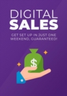 Image for Digital Sales