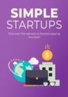 Image for Simple Startups
