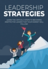 Image for Leadership Strategies