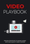 Image for Video Playbook