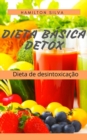 Image for Dieta Basica Detox