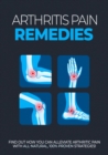 Image for Arthritis Pain Remedies