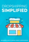 Image for Dropshipping Simplified
