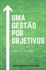 Image for Gestao por Objetivos