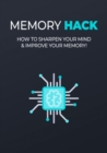 Image for Memory Hack