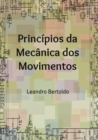 Image for Principios da Mecanica dos Movimentos