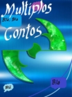 Image for Múltiplos contos