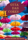 Image for Guia Das Cores