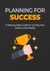 Image for Planning For Success