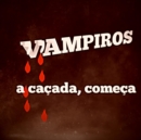Image for vampiros
