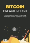 Image for Bitcoin Breakthrough