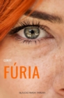 Image for Furia