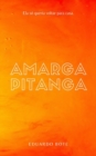 Image for Amarga Pitanga