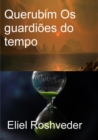 Image for Querubim Os guardioes do tempo