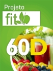 Image for Projeto Fit 60D