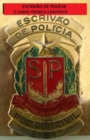 Image for ESCRIVAO DE POLICIA E CARGO TECNICO CIENTIFICO
