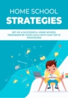 Image for Home School Strategies