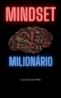 Image for Mindset Milionario
