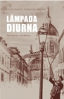 Image for Lampada diurna