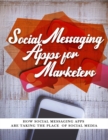 Image for Social Messaging Apps For Marketers