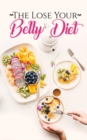 Image for Lose Your Belly Diet