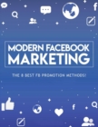 Image for Modern Facebook Marketing