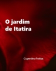 Image for jardim de Itatira