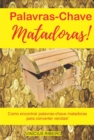 Image for Palavras-Chave Matadoras!