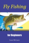 Image for Fly Fishing for Beginners