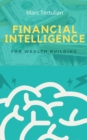 Image for Financial Intelligence for Wealth Building