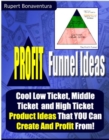 Image for Profit Funnel Ideas