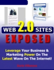 Image for Web Sites 2.0