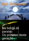 Image for Na borda do paraíso