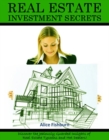 Image for Real Estate Investment Secrets