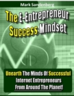 Image for E-Entrepreneur Success Mindset