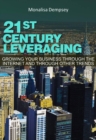 Image for 21 st Century Leveraging