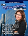 Image for Self-Improvement Handbook