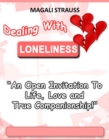 Image for Dealing With Loneliness