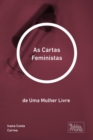 Image for Cartas Feministas