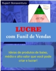 Image for Lucre com Funil de Vendas