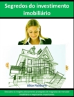 Image for Segredos de investimento imobiliario