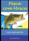 Image for Pesca com Mosca