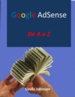 Image for Google AdSense de A a Z